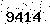 verification image, type it in the box